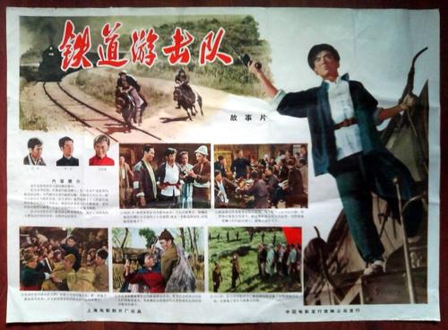 不要求学历的证书有哪些
